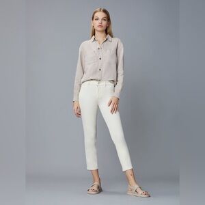 DL1961 MARA JEANS